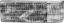 Picture of Hella Tail Light - H24986001