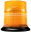 Picture of Hella Hazard Warning and Turn Signal Flasher - H27111001
