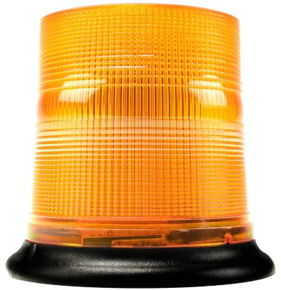 Picture of Hella Hazard Warning and Turn Signal Flasher - H27111011
