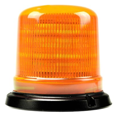 Picture of Hella Hazard Warning and Turn Signal Flasher - H27112001