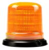 Picture of Hella Hazard Warning and Turn Signal Flasher - H27112011