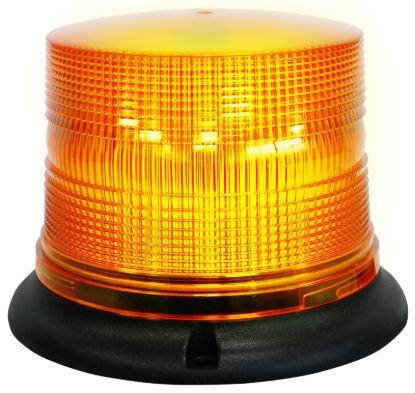 Picture of Hella Hazard Warning and Turn Signal Flasher - H27113011