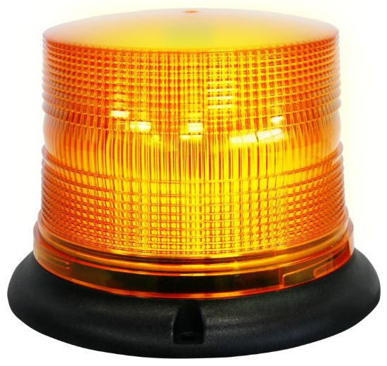Picture of Hella Hazard Warning and Turn Signal Flasher - H27113011