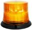 Picture of Hella Hazard Warning and Turn Signal Flasher - H27113011