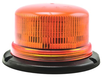Picture of Hella Hazard Warning and Turn Signal Flasher - H27114001