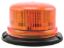 Picture of Hella Hazard Warning and Turn Signal Flasher - H27114001