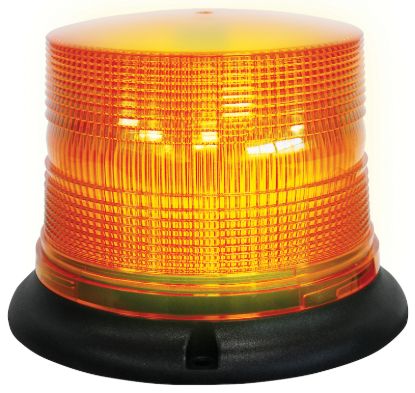 Picture of Hella Hazard Warning and Turn Signal Flasher - H27115001