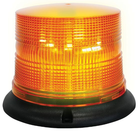 Picture of Hella Hazard Warning and Turn Signal Flasher - H27115001