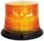 Picture of Hella Hazard Warning and Turn Signal Flasher - H27115011