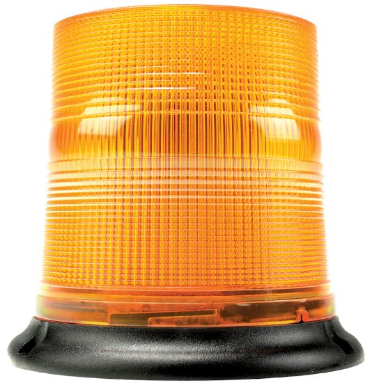 Picture of Hella Hazard Warning and Turn Signal Flasher - H27117011