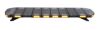 Picture of Hella Hazard Warning and Turn Signal Flasher - H27941001