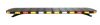 Picture of Hella Hazard Warning and Turn Signal Flasher - H27941021
