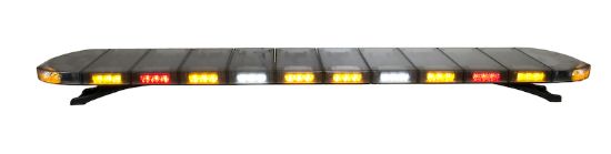 Picture of Hella Hazard Warning and Turn Signal Flasher - H27941021