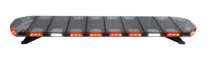 Picture of Hella Hazard Warning and Turn Signal Flasher - H27941071
