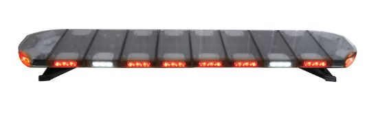 Picture of Hella Hazard Warning and Turn Signal Flasher - H27941071