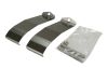 Picture of Hella Hazard Warning and Turn Signal Flasher - H27942061