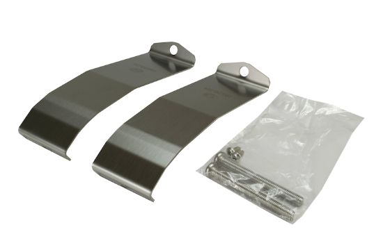 Picture of Hella Hazard Warning and Turn Signal Flasher - H27942061