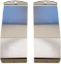 Picture of Hella Hazard Warning and Turn Signal Flasher - H27942141