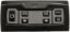 Picture of Hella Hazard Warning and Turn Signal Flasher - H27943001