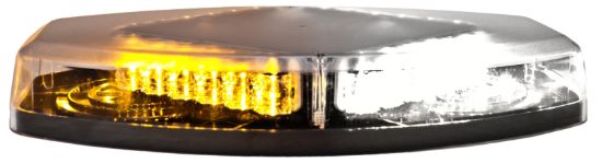 Picture of Hella Hazard Warning and Turn Signal Flasher - H27995031