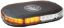 Picture of Hella Hazard Warning and Turn Signal Flasher - H27996051