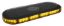 Picture of Hella Hazard Warning and Turn Signal Flasher - H27997011