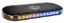 Picture of Hella Hazard Warning and Turn Signal Flasher - H27997531