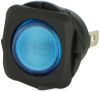 Picture of Hella Rocker Type Switch - H61926001