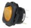 Picture of Hella Rocker Type Switch - H61927001
