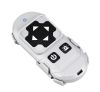 Picture of Hella Keyless Entry Transmitter - H71030811