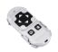 Picture of Hella Keyless Entry Transmitter - H71030811