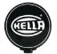 Picture of Hella Fog Light Cover - H73146011
