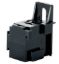 Picture of Hella Multi-Purpose Relay Connector - H84702007