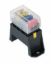 Picture of Hella Fuse Box - H84960061