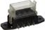 Picture of Hella Fuse Box - H84960071