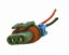 Picture of Hella Electrical Pigtail - H84985251