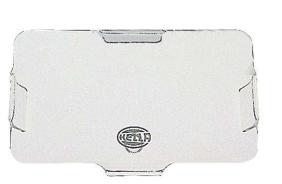 Picture of Hella Headlight Cover - H87988071