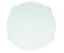 Picture of Hella Headlight Cover - H87988081