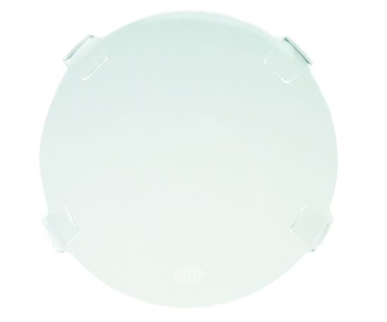 Picture of Hella Headlight Cover - H87988121