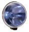 Picture of Hella Headlight Cover - H87988421