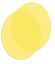 Picture of Hella Headlight Cover - H87988431