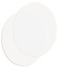 Picture of Hella Headlight Cover - H87988451