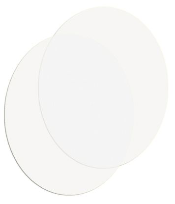 Picture of Hella Headlight Cover - H87988451