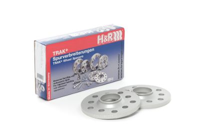 Picture of H&R Special Springs LP Wheel Spacer Kit - 0655665