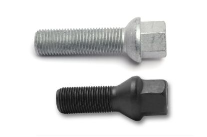 Picture of H&R Special Springs LP Wheel Lug Bolt - 1254014