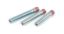 Picture of H&R Special Springs LP Wheel Lug Stud - 14256005