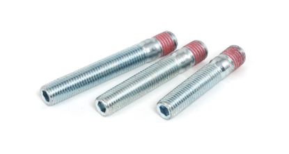Picture of H&R Special Springs LP Wheel Lug Stud - 1454005
