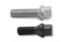 Picture of H&R Special Springs LP Wheel Lug Bolt - 14548033