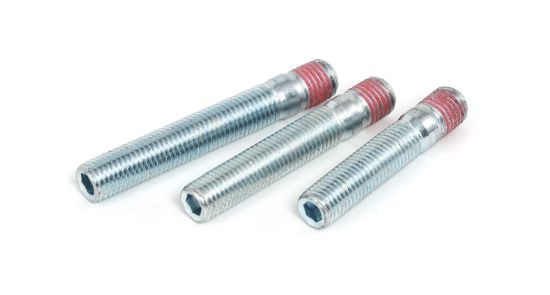 Picture of H&R Special Springs LP Wheel Lug Stud - 1456005