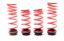 Picture of H&R Special Springs LP Coil Spring Lowering Kit - 23000-1